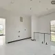 5 Bedroom fully detached duplex