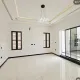 5 Bedroom fully detached duplex