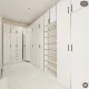 5 Bedroom fully detached duplex