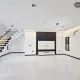 5 Bedroom fully detached duplex