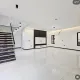 5 Bedroom fully detached duplex