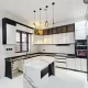5 Bedroom fully detached duplex