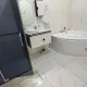 SELF SERVICED UNFURNISHED FULLY DETACHED 5BEDROOM DUPLEX WITH A BQ &amp;amp; SECURITY HOUSE IN BERA ESTATE, OFF CHEVRON DRIVE , CHEVRON LEKKI