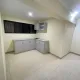 Large studio apartment with personal kitchen ( 24hrs light and clean running water
