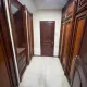 Large studio apartment with personal kitchen ( 24hrs light and clean running water