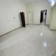 Large studio apartment with personal kitchen ( 24hrs light and clean running water
