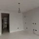 4bedroom terrace duplex with bq