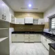 4 bedroom semi-detached duplex