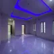 4 bedroom semi-detached duplex