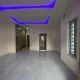 4 bedroom semi-detached duplex