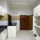 4 bedroom semi-detached duplex