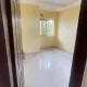 4 BED SEMI - DETACHED &amp;amp; BQ || 30 MILLION || VICTORIA ISLAND, LAGOS