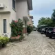 4 BED SEMI - DETACHED &amp;amp; BQ || 30 MILLION || VICTORIA ISLAND, LAGOS