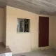 4 BED SEMI - DETACHED &amp;amp; BQ || 30 MILLION || VICTORIA ISLAND, LAGOS