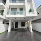 6 Bedroom Fully Detached Duplex