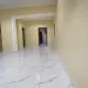 4 BED SEMI - DETACHED &amp;amp; BQ || 30 MILLION || VICTORIA ISLAND, LAGOS