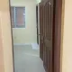 4 BED SEMI - DETACHED &amp;amp; BQ || 30 MILLION || VICTORIA ISLAND, LAGOS 4 BED SEMI - DETACHED &amp;amp; BQ || 30 MILLION || VICTORIA ISLAND, LAGOS