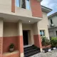 4 BED SEMI - DETACHED &amp;amp; BQ || 30 MILLION || VICTORIA ISLAND, LAGOS