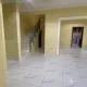 4 BED SEMI - DETACHED &amp;amp; BQ || 30 MILLION || VICTORIA ISLAND, LAGOS