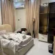 Brand new Fully Furnished pay and bring only your clothes 4 bedrooms Fully detached duplex with BQ