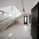 5-BEDROOM FULLY DETACHED LUXURY DUPLEX