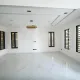 5-BEDROOM FULLY DETACHED LUXURY DUPLEX