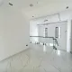 5-BEDROOM FULLY DETACHED LUXURY DUPLEX