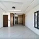 5-BEDROOM FULLY DETACHED LUXURY DUPLEX