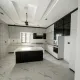 5-BEDROOM FULLY DETACHED LUXURY DUPLEX