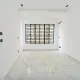 5-BEDROOM FULLY DETACHED LUXURY DUPLEX