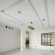 5-BEDROOM FULLY DETACHED LUXURY DUPLEX