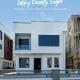 5-BEDROOM FULLY DETACHED LUXURY DUPLEX