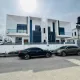 4 BED&amp;amp;BQ || 19 MILLION || ORCHID , LEKKI, LAGOS