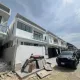 4 BED&amp;amp;BQ || 360 MILLION || ORCHID, LEKKI, LAGOS