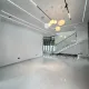 4 BED&amp;amp;BQ || 360 MILLION || ORCHID, LEKKI, LAGOS