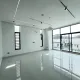 4 BED&amp;amp;BQ || 360 MILLION || ORCHID, LEKKI, LAGOS