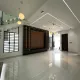 4 BED&amp;amp;BQ || 360 MILLION || ORCHID, LEKKI, LAGOS