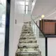 4 BED&amp;amp;BQ || 360 MILLION || ORCHID, LEKKI, LAGOS