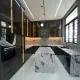 4 BED&amp;amp;BQ || 360 MILLION || ORCHID, LEKKI, LAGOS