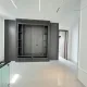 4 BED&amp;amp;BQ || 360 MILLION || ORCHID, LEKKI, LAGOS