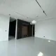 4 BED&amp;amp;BQ || 360 MILLION || ORCHID, LEKKI, LAGOS