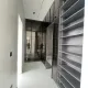 4 BED&amp;amp;BQ || 360 MILLION || ORCHID, LEKKI, LAGOS