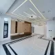 5 BED&amp;amp;BQ || 600  MILLION || CHEVRON, LEKKI, LAGOS