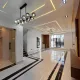 5 BED&amp;amp;BQ || 600  MILLION || CHEVRON, LEKKI, LAGOS