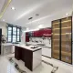 5 BED&amp;amp;BQ || 600  MILLION || CHEVRON, LEKKI, LAGOS