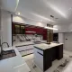 5 BED&amp;amp;BQ || 600  MILLION || CHEVRON, LEKKI, LAGOS