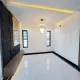 5 BED&amp;amp;BQ || 600  MILLION || CHEVRON, LEKKI, LAGOS