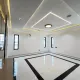 5 BED&amp;amp;BQ || 600  MILLION || CHEVRON, LEKKI, LAGOS