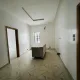 4 BED&amp;amp;BQ|| 180 MILLION || AJAH LEKKI, LAGOS
