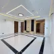 5 BED&amp;amp;BQ || 600  MILLION || CHEVRON, LEKKI, LAGOS